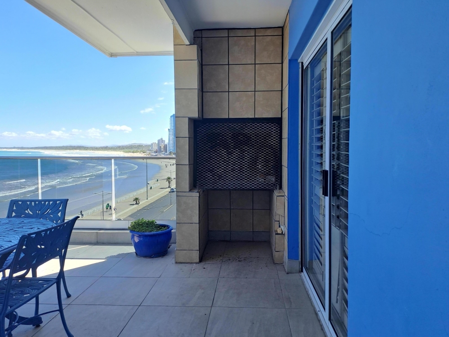 2 Bedroom Property for Sale in Strand North Western Cape